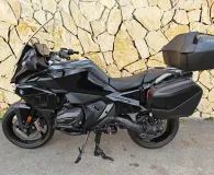 BMW R 1300 RT