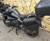 BMW R 1300 RT