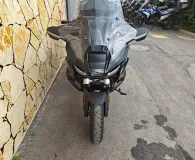 BMW R 1300 RT