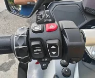 BMW R 1300 RT