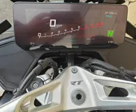 BMW R 1300 RT