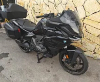 BMW R 1300 RT