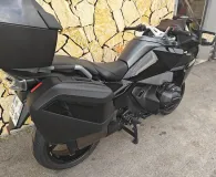 BMW R 1300 RT