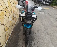 CF MOTO 450 | 450 MT