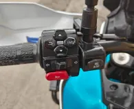 CF MOTO 450 | 450 MT