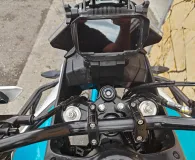 CF MOTO 450 | 450 MT