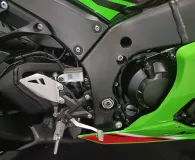 KAWASAKI -10R ( ZX10R ZX10 R )+ GARANTIE 15/12/2027