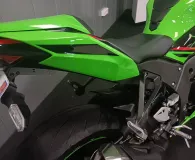 KAWASAKI -10R ( ZX10R ZX10 R )+ GARANTIE 15/12/2027