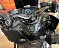 YAMAHA XP TMAX 562 25th Anniversary