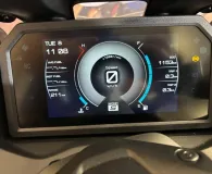 YAMAHA XP TMAX 562 25th Anniversary