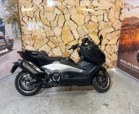 YAMAHA XP TMAX 562 25th Anniversary