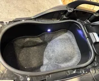 YAMAHA XP TMAX 562 25th Anniversary