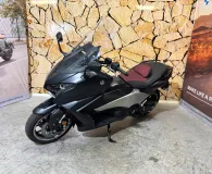 YAMAHA XP TMAX 562 25th Anniversary