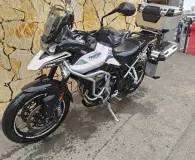 TRIUMPH Tiger 900 GT Pro