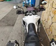 TRIUMPH Tiger 900 GT Pro