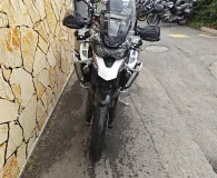 TRIUMPH Tiger 900 GT Pro