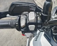 TRIUMPH Tiger 900 GT Pro
