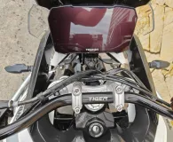 TRIUMPH Tiger 900 GT Pro