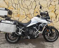 TRIUMPH Tiger 900 GT Pro