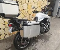 TRIUMPH Tiger 900 GT Pro
