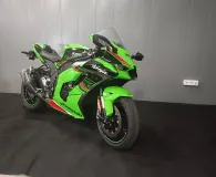 KAWASAKI -10R ( ZX10R ZX10 R )+ GARANTIE 15/12/2027
