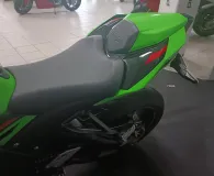 KAWASAKI -10R ( ZX10R ZX10 R )+ GARANTIE 15/12/2027