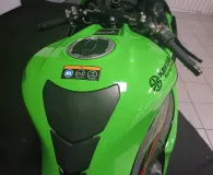 KAWASAKI -10R ( ZX10R ZX10 R )+ GARANTIE 15/12/2027