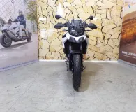 BMW F 800 GS 2025