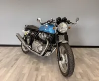 ROYAL ENFIELD 
