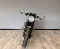 ROYAL ENFIELD 