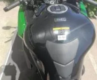 KAWASAKI 1000 SX SE 1ER MAIN GAR.12/02/2030