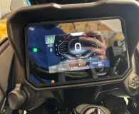 YAMAHA Tracer 7 700 Y-AMT