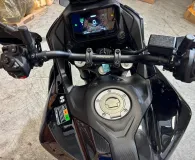YAMAHA Tracer 7 700 Y-AMT