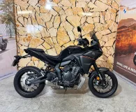 YAMAHA Tracer 7 700 Y-AMT