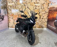 YAMAHA Tracer 7 700 Y-AMT