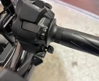 YAMAHA Tracer 7 700 Y-AMT