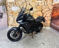 YAMAHA Tracer 7 700 Y-AMT
