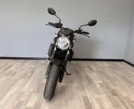 SUZUKI SV 650 ABS 2022