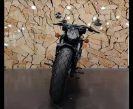 INDIAN Scout 1133 2020