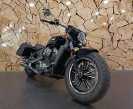 INDIAN Scout 1133 2020