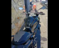BMW S 1000 XR