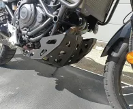 YAMAHA 700 NBS OPTIONS GARANTIE 18/06/2030
