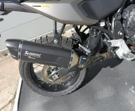 YAMAHA 700 NBS OPTIONS GARANTIE 18/06/2030