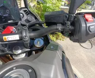 YAMAHA 700 NBS OPTIONS GARANTIE 18/06/2030