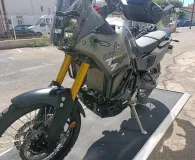 YAMAHA 700 NBS OPTIONS GARANTIE 18/06/2030