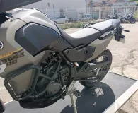 YAMAHA 700 NBS OPTIONS GARANTIE 18/06/2030