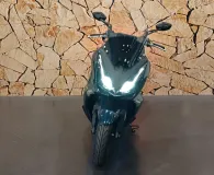 KYMCO Downtown GT 350