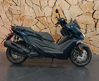 KYMCO Downtown GT 350
