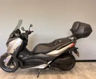 YAMAHA 300 ABS 2019