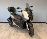YAMAHA 300 ABS 2019
